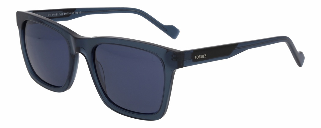 FORBES SUN 01151 COL 544