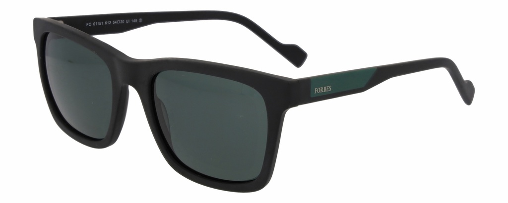 FORBES SUN 01151 COL 612