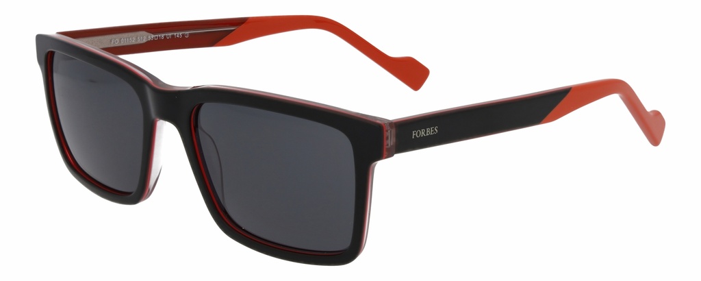 FORBES SUN 01152 COL 512