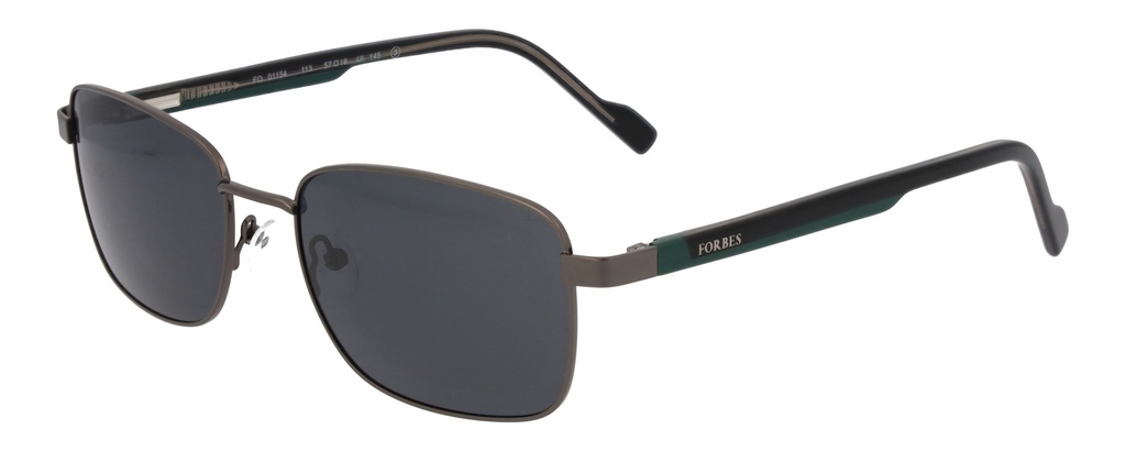 FORBES SUN 01154 COL 113