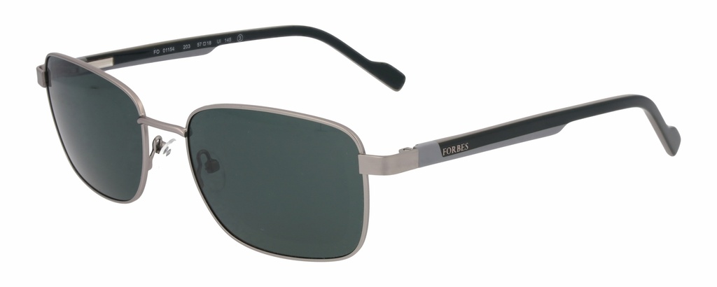 FORBES SUN 01154 COL 203