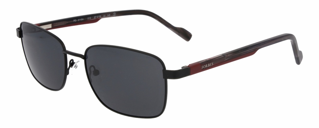 FORBES SUN 01154 COL 212