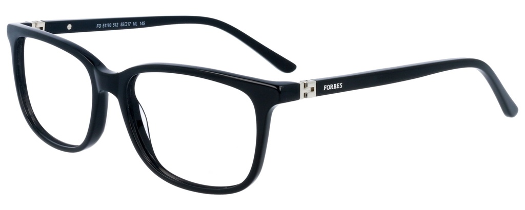 FORBES RX* 51193 COL.512