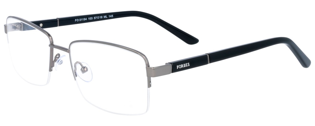 FORBES RX* 51194 COL.103