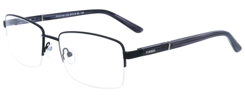 FORBES RX* 51194 COL.212