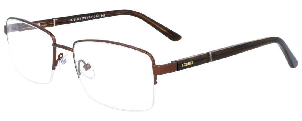 FORBES RX* 51194 COL.224