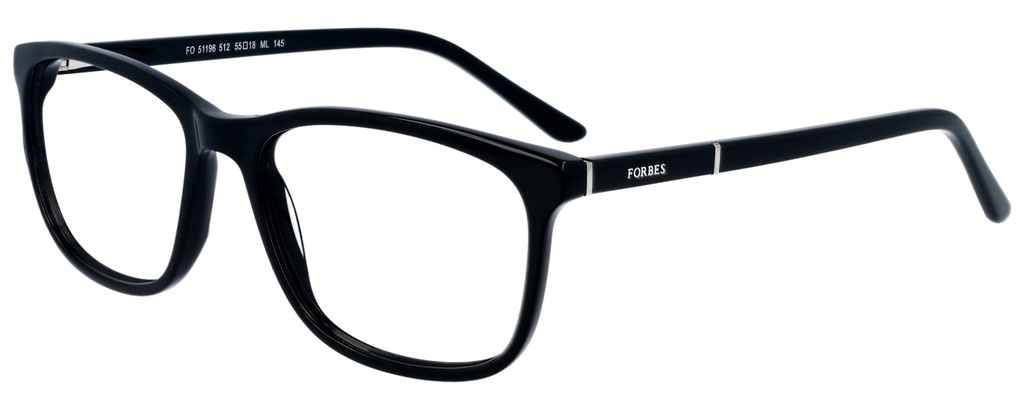 FORBES RX* 51196 COL.512