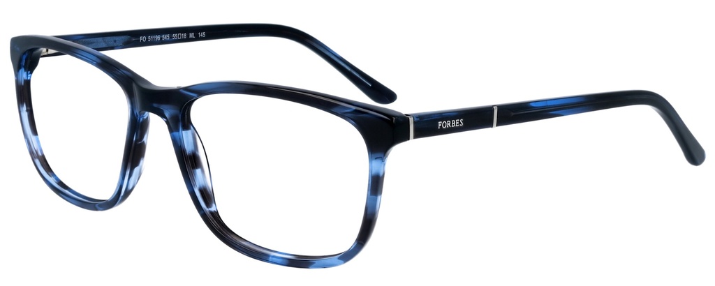 FORBES RX* 51196 COL.545