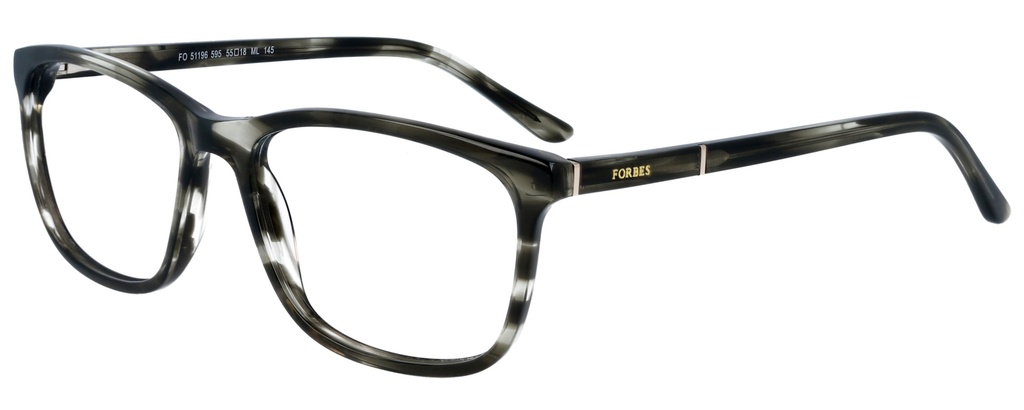 FORBES RX* 51196 COL.595