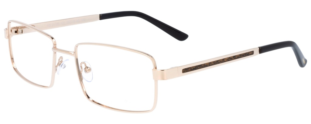 FORBES RX* 51197 COL.101