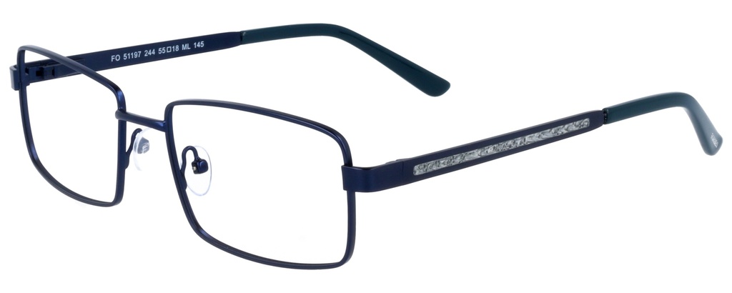 FORBES RX* 51197 COL.244