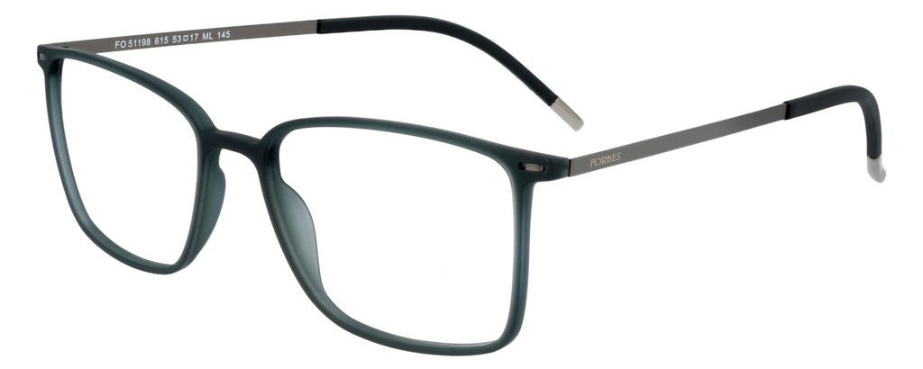 FORBES RX* 51198 COL.615