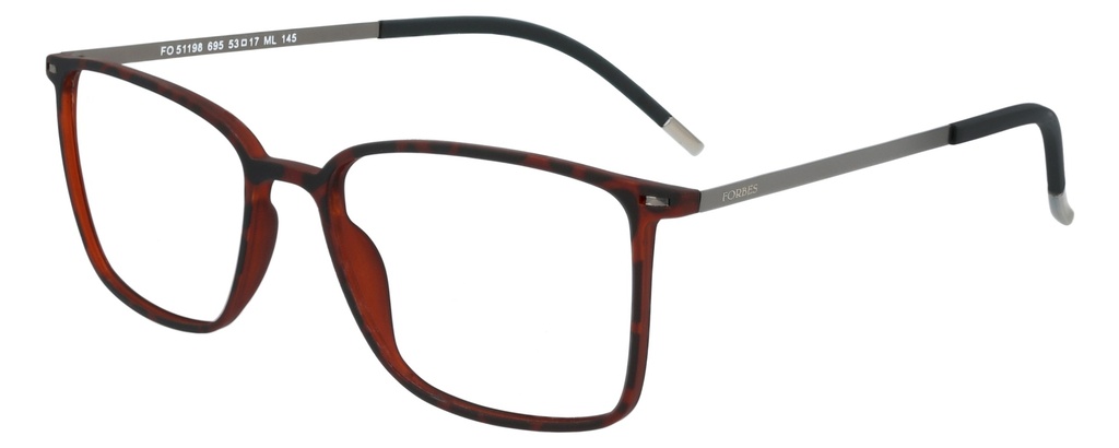 FORBES RX* 51198 COL.695