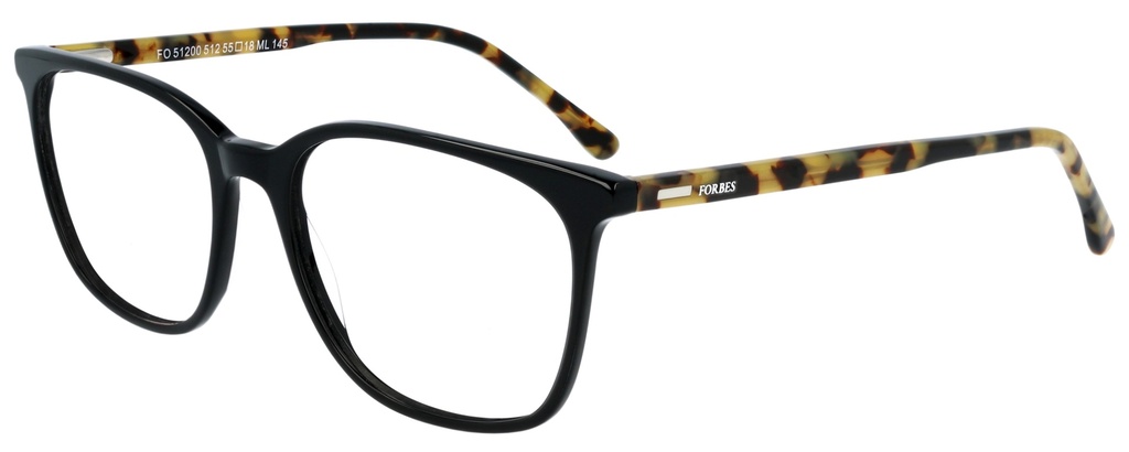 FORBES RX* 51200 COL.512