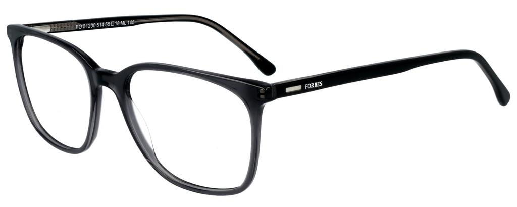 FORBES RX* 51200 COL.514