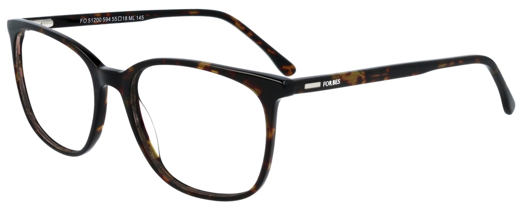 FORBES RX* 51200 COL.594