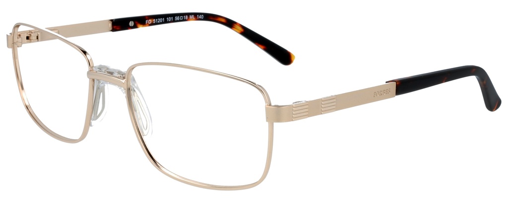 FORBES RX* 51201 COL.101