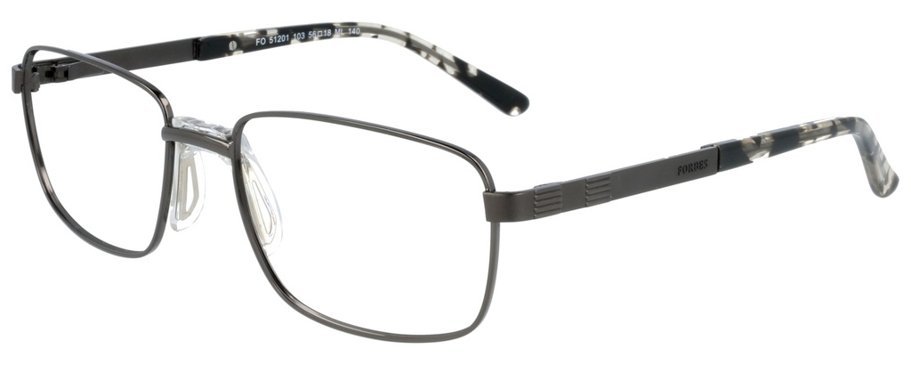 FORBES RX* 51201 COL.103