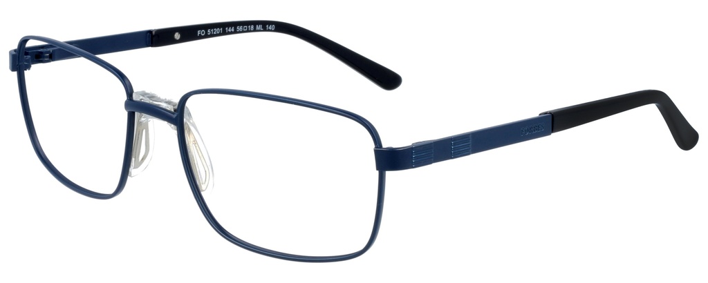 FORBES RX* 51201 COL.144