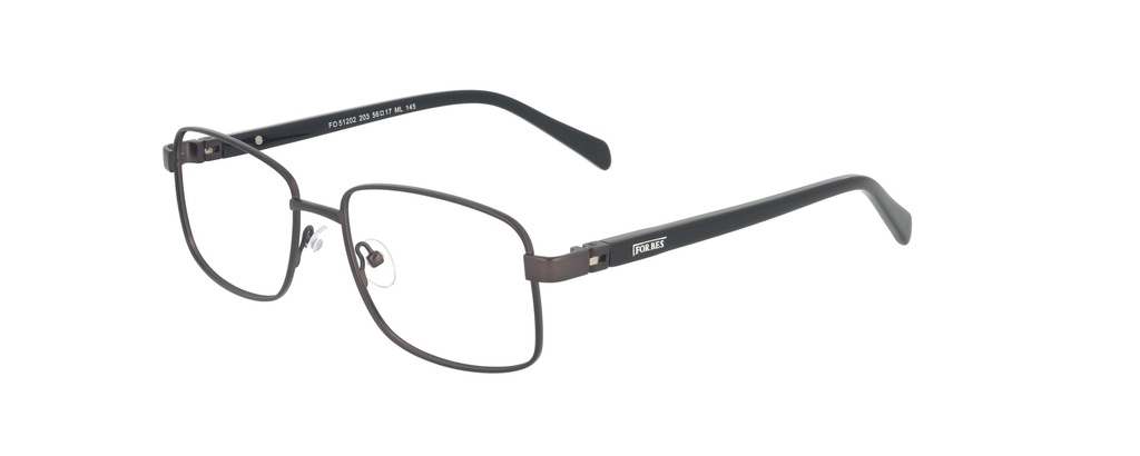 FORBES RX* 51202 COL.203