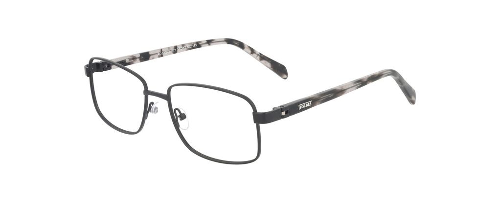 FORBES RX* 51202 COL.212