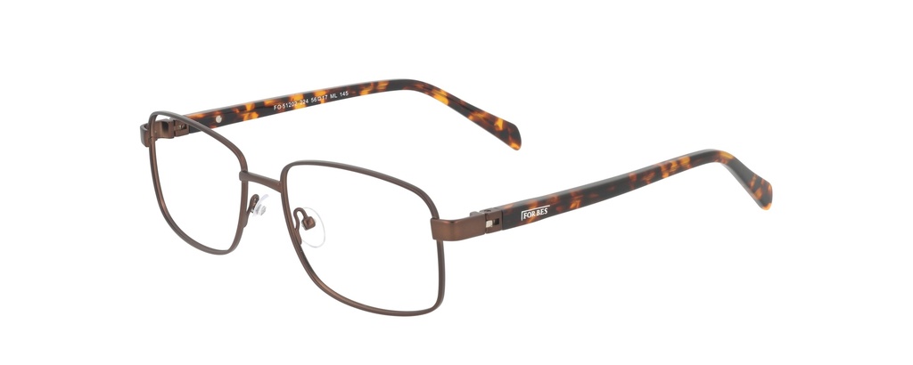 FORBES RX* 51202 COL.224