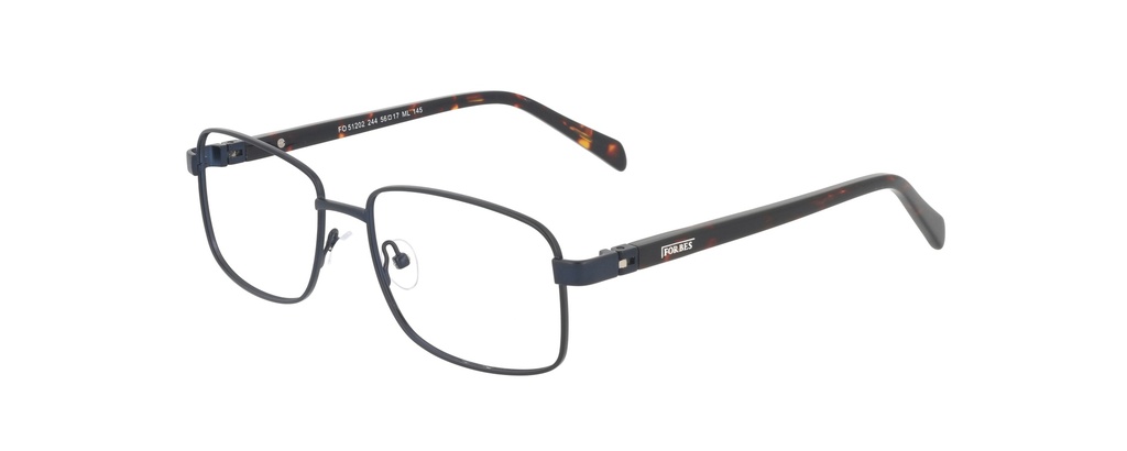 FORBES RX* 51202 COL.244