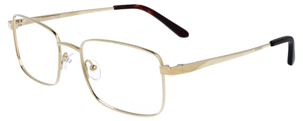 FORBES RX* 51203 COL 101