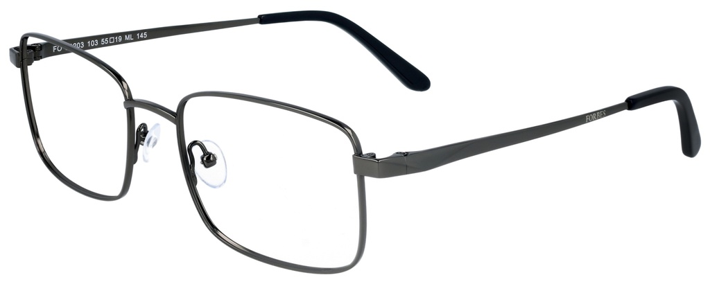 FORBES RX* 51203 COL 103