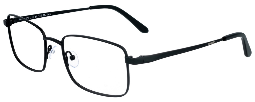 FORBES RX* 51203 COL 212