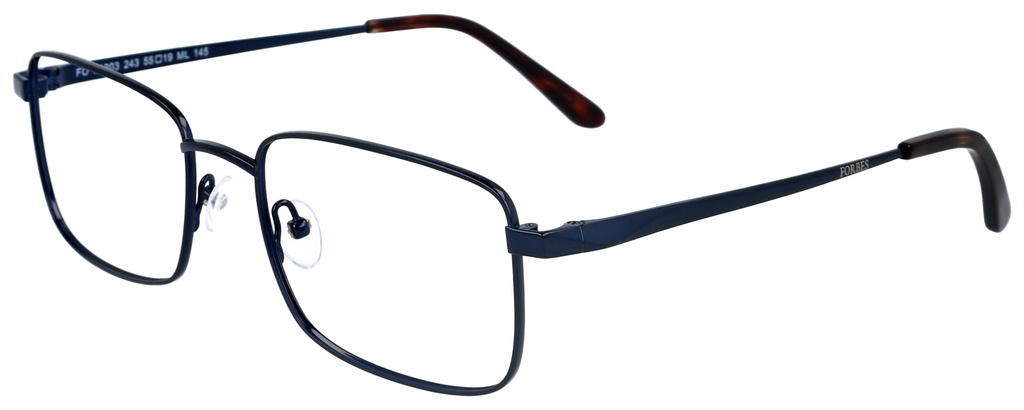 FORBES RX* 51203 COL 243