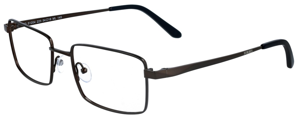 FORBES RX* 51204 COL 223