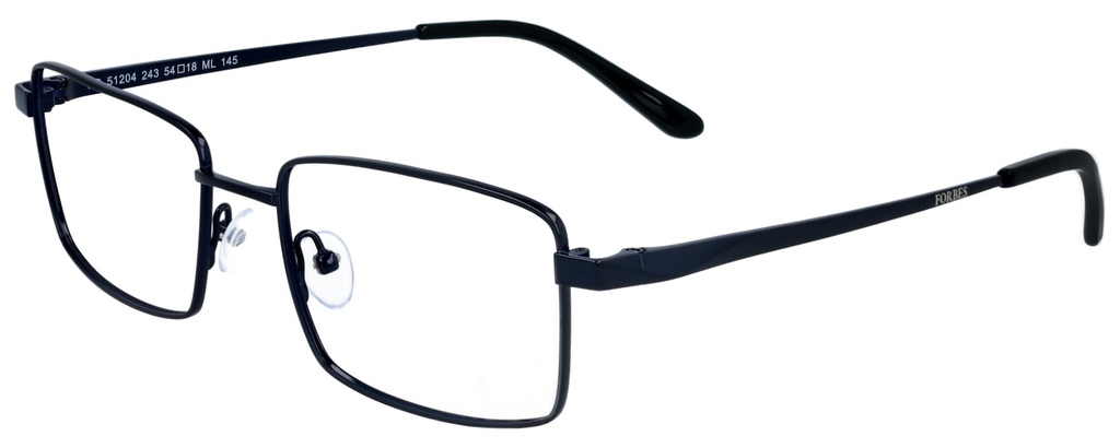 FORBES RX* 51204 COL 243