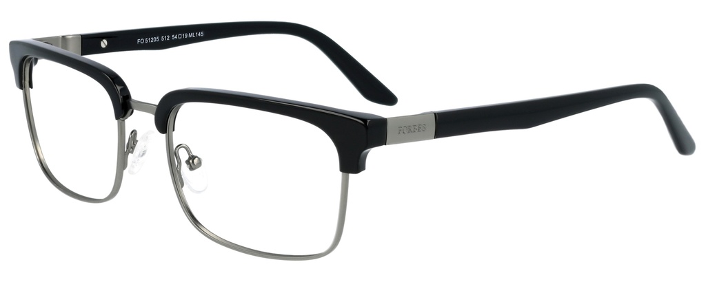 FORBES RX* 51205 COL 512