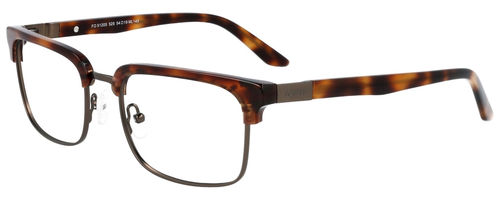 FORBES RX* 51205 COL 525