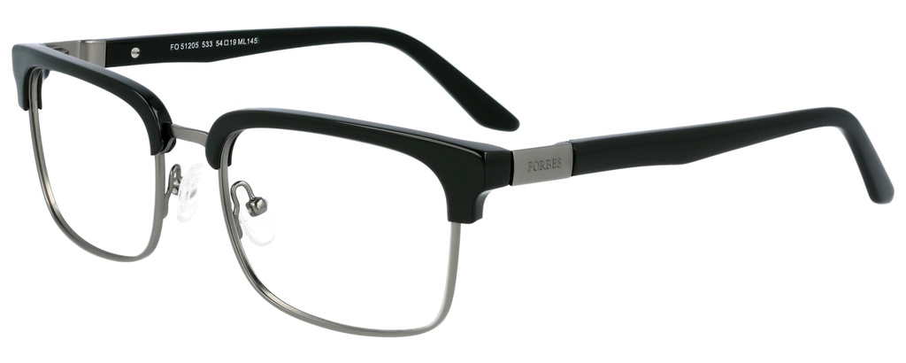 FORBES RX* 51205 COL 533