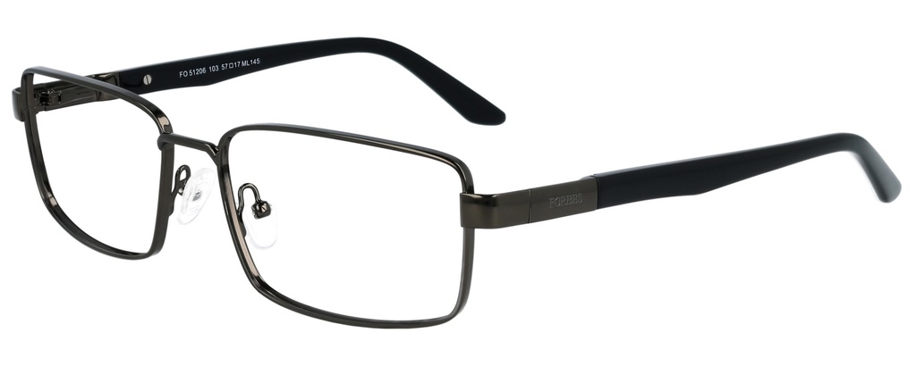 FORBES RX* 51206 COL 103