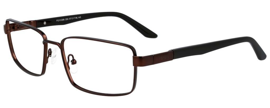 FORBES RX* 51206 COL 224