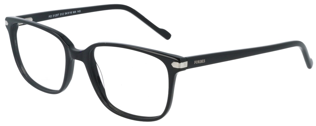 FORBES RX* 51207 COL 512