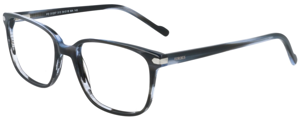 FORBES RX* 51207 COL 513