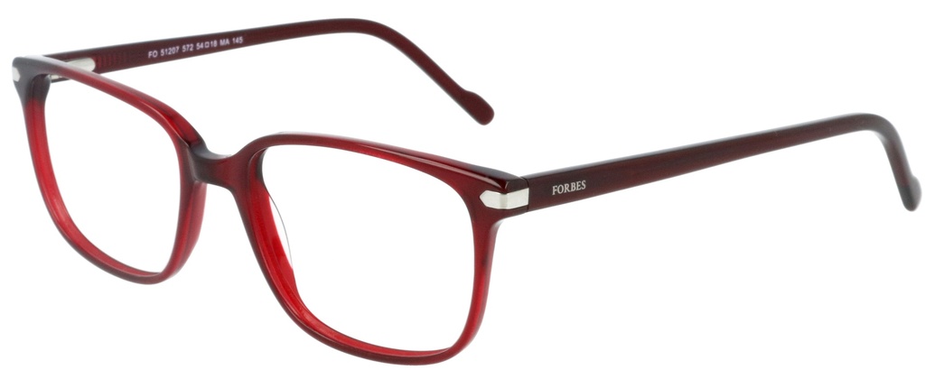 FORBES RX* 51207 COL 572