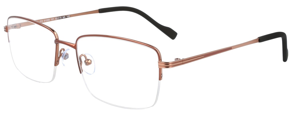 FORBES RX* 51208 COL 101