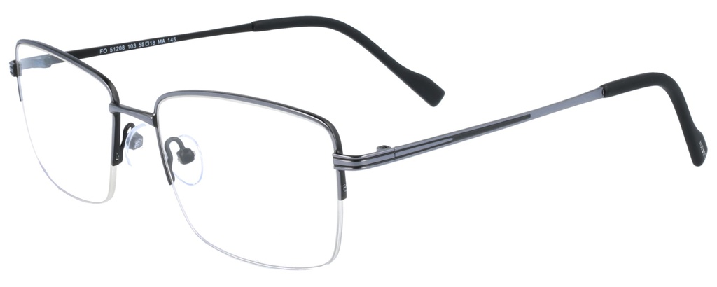 FORBES RX* 51208 COL 103