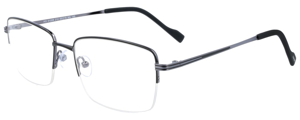 FORBES RX* 51208 COL 212