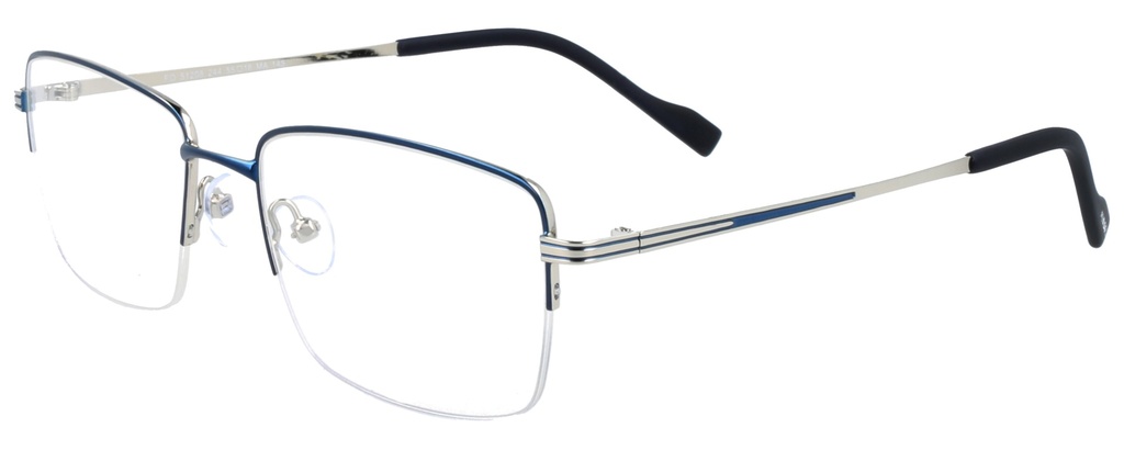 FORBES RX* 51208 COL 244