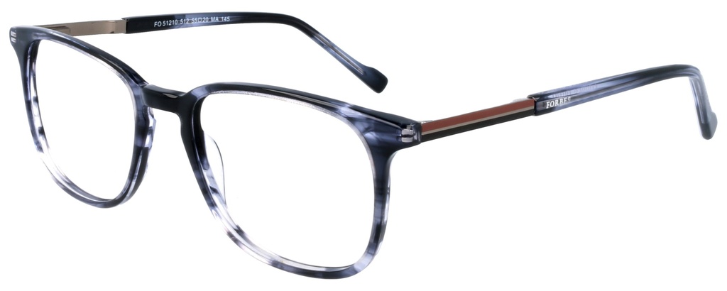 FORBES RX* 51210 COL 512