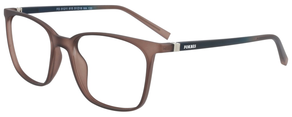 FORBES RX* 51211 COL 615