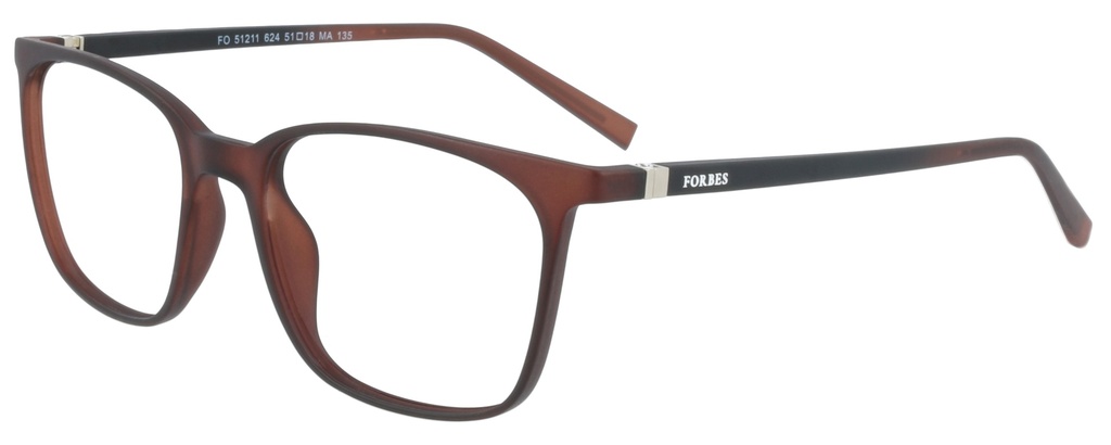 FORBES RX* 51211 COL 624