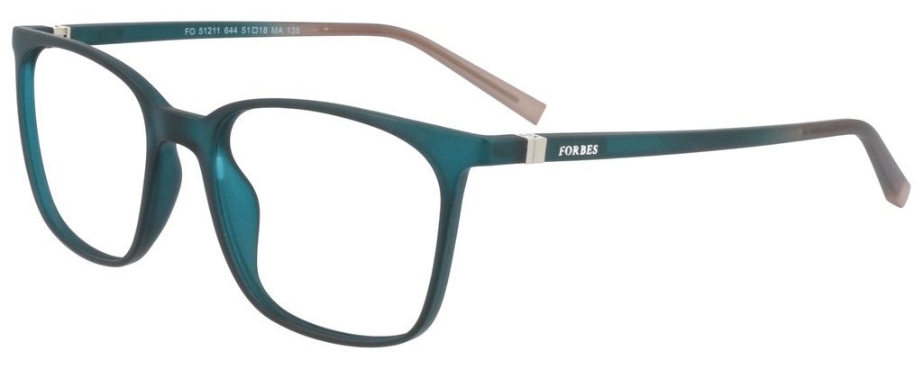 FORBES RX* 51211 COL 644