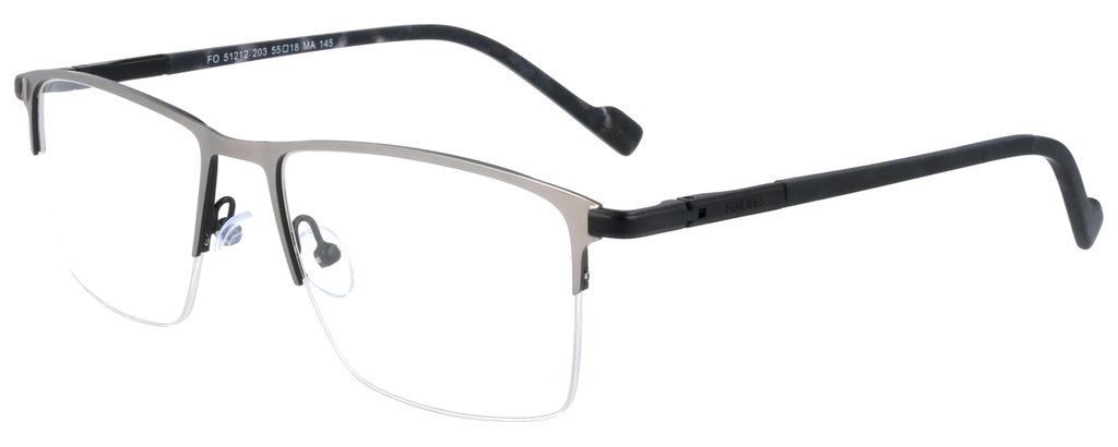 FORBES RX* 51212 COL 203